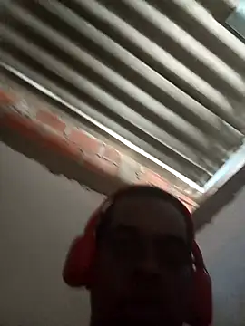 joseraul7 online show from April 3, 5:44 pm