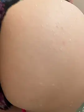 matma1206 online show from October 14, 2:51 pm