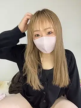 matma1206 online show from March 25, 3:56 am