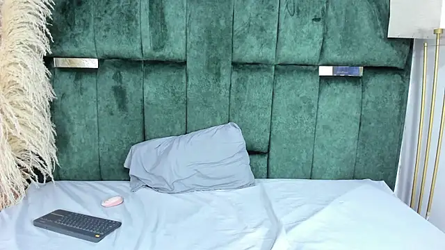 Chloe jackson25 online show from January 16, 6:34 pm