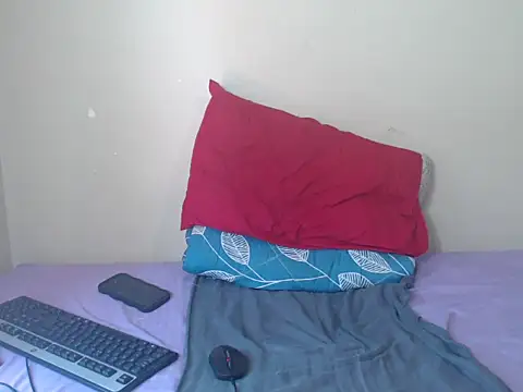  SweetLips  online show from February 28, 9:43 am