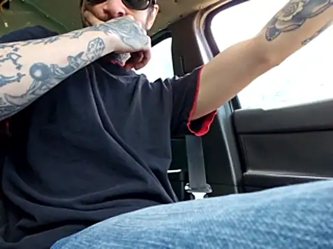 DevG59 online show from March 11, 6:58 pm