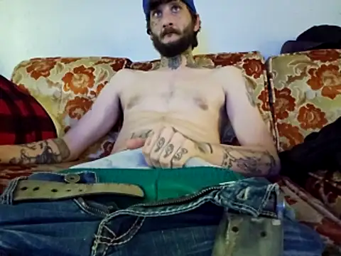 DevG59 online show from May 8, 7:52 pm