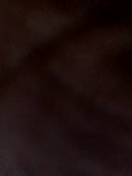 kaviyaponnu0987 online show from December 4, 8:28 pm