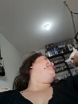 valkiriabbw online show from September 19, 11:44 am