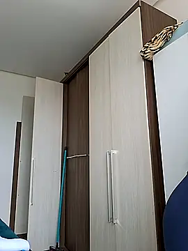 valkiriabbw online show from October 27, 1:48 pm