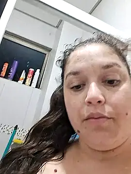 valkiriabbw online show from November 20, 12:22 am