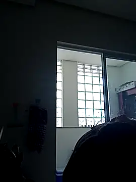 valkiriabbw online show from February 25, 5:33 pm