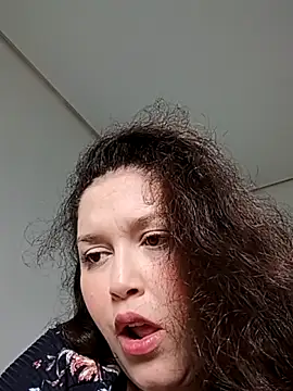 valkiriabbw online show from June 9, 1:01 pm