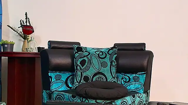 DaveSoldier online show from October 22, 4:35 am