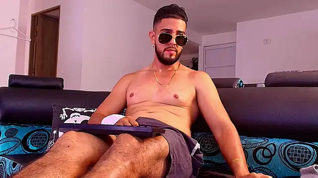 DaveSoldier online show from November 30, 2:32 pm