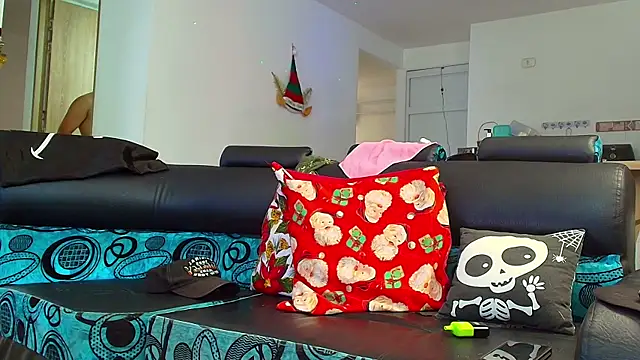 DaveSoldier online show from December 5, 4:14 pm