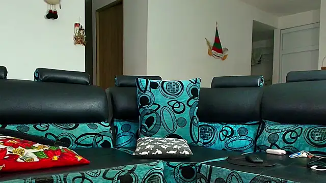 DaveSoldier online show from January 5, 10:46 pm