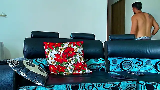 DaveSoldier online show from January 14, 2:01 pm