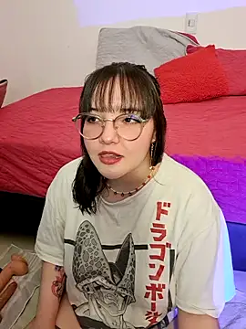Snapshot of Gaby99_ chatting on September 14, 10:31 pm Gaby99 online show from September 14, 10:31 pm