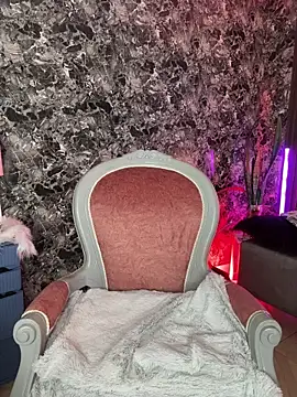Bigass curvy online show from August 6, 9:49 pm