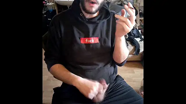 Snapshot of _SpicyStuff_@xh chatting on November 29, 9:45 am SpicyStuff xh online show from November 29, 9:45 am