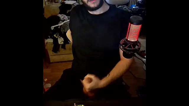 Snapshot of _SpicyStuff_@xh chatting on December 3, 6:43 am SpicyStuff xh online show from December 3, 6:43 am