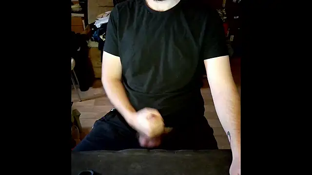 Snapshot of _SpicyStuff_@xh chatting on December 4, 10:57 am SpicyStuff xh online show from December 4, 10:57 am