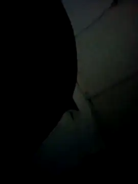 Snapshot of ColouredPapi chatting on March 10, 3:00 am ColouredPapi online show from March 10, 3:00 am