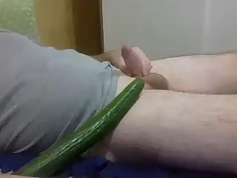 savadika69 online show from November 29, 3:53 am