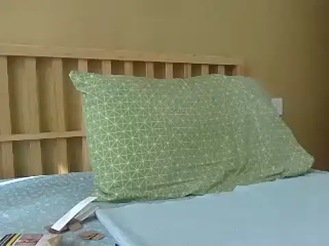 savadika69 online show from April 1, 1:52 pm