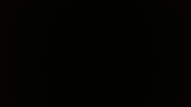 alexgiraldo   online show from March 20, 1:10 am