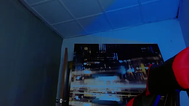 alexgiraldo   online show from May 16, 11:57 pm