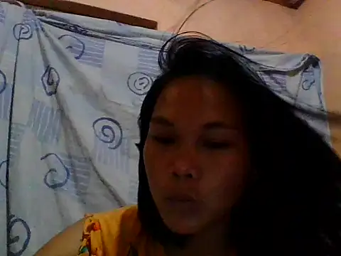 Snapshot of alexaxx25 chatting on October 7, 9:39 am alexaxx25 online show from October 7, 9:39 am