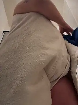 karobaby  online show from December 17, 7:42 pm