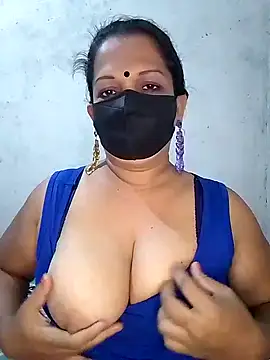 Madu HotSL online show from September 16, 3:07 am