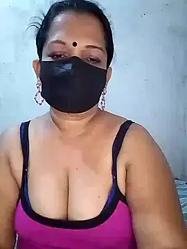 Madu HotSL online show from September 16, 3:13 pm