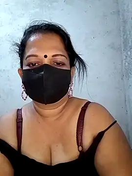 Madu HotSL online show from September 18, 3:08 am