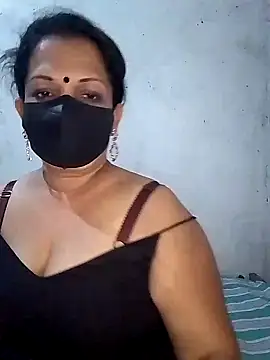 Madu HotSL online show from September 18, 4:09 pm