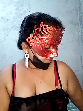 Madu HotSL online show from September 21, 2:24 am