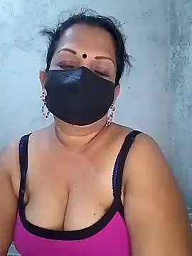 Madu HotSL online show from September 21, 2:29 pm