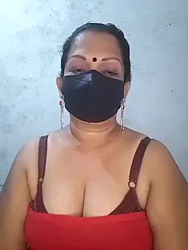 Madu HotSL online show from September 22, 1:46 pm