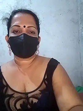 Madu HotSL online show from September 25, 4:11 pm