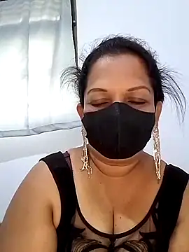 Madu HotSL online show from September 28, 3:01 am