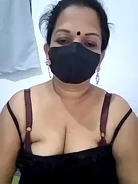 Madu HotSL online show from September 28, 3:06 pm