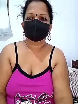 Madu HotSL online show from October 4, 2:31 am