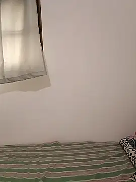 Madu HotSL online show from October 5, 3:49 am