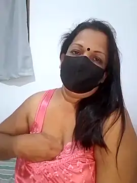 Madu HotSL online show from October 5, 4:38 pm