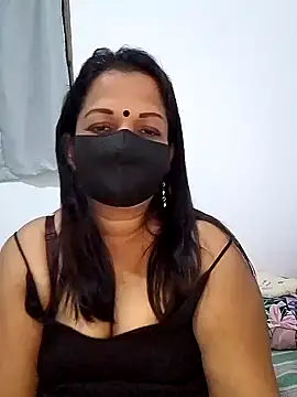 Madu HotSL online show from October 8, 1:09 pm