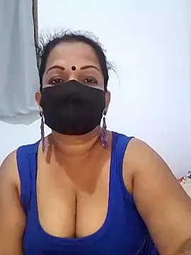 Madu HotSL online show from October 9, 3:10 pm