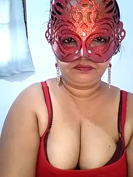 Madu HotSL online show from October 11, 4:01 am