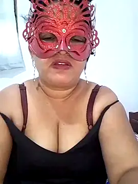 Madu HotSL online show from October 12, 5:06 am