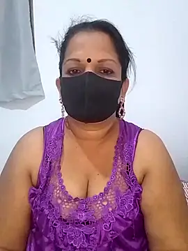 Madu HotSL online show from October 13, 1:55 pm