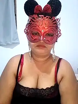 Madu HotSL online show from October 15, 3:12 pm