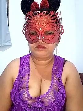 Madu HotSL online show from October 16, 4:19 pm